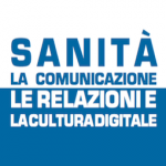 Sanita: la comunicazione, le relazioni e la cultura digitale