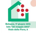 Convegno nazionale “La Casa della Salute: esperienze e punti di vista. Percorsi di innovazione nell’assistenza primaria”