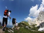 Master in Outdoor Management Training e formazione esperienziale: aperte le iscrizioni!