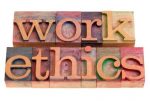 L’etica del lavoro: il nuovo tema di ricerca di RUSAN
