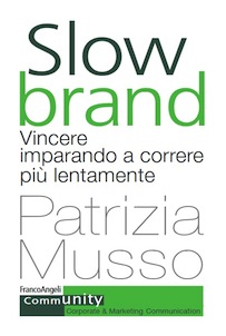 copertina_slow_brand_musso_francoangeli