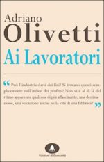 Ai lavoratori