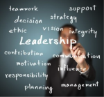 Carenza o eccesso di Leadership? Non c’è team senza un leader