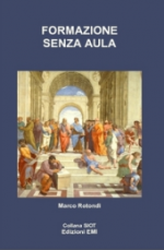 Formazione senza aula