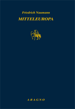 Mitteleuropa