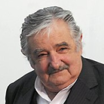 MUJICA