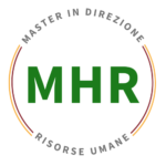 MHR – Master HR di specializzazione in Direzione Risorse Umane e Wellness Organizzativo®