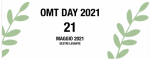 OMT® Day 2021