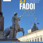 27° Congresso Nazionale FADOI 2022
