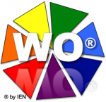 WOW22 – Wellness Organizzativo® Workshop 2022