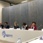 Verso sistemi più attrattivi di gestione delle risorse umane