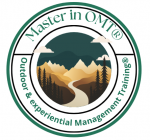 Master in OMT® (Outdoor & experiential Management Training®)