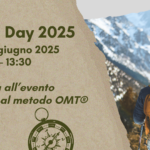 OMT® Day: 13 giugno 2025