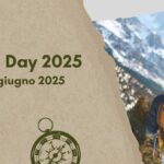 OMT® Day: 13 giugno 2025