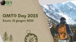 OMT® Day: 13 giugno 2025