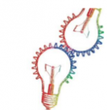 La formazione come motore dell’innovazione