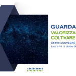 Guardare oltre. Valorizzare l’eredità, coltivare il desiderio