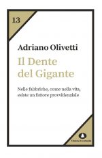 Il dente del gigante