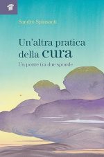 Un’altra pratica della cura