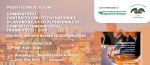 Presentazione del volume Commentario al CCNL relativo al personale del Comparto Funzioni Locali Triennio 2022–2024