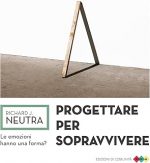 Progettare per sopravvivere