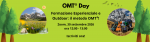OMT® Day: 30 settembre 2026